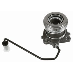 Central Slave Cylinder SACHS 3182 600 236 OE Ref 55563645