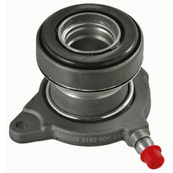 Central Slave Cylinder SACHS 3182 600 237 OE Ref 456R7A564AA