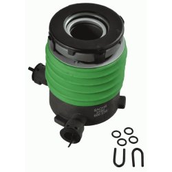 Central Slave Cylinder SACHS 3182 600 238 OE Ref 4638464