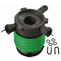 Cylindre récepteur central SACHS 3182600238 pour JEEP OE 5252137 SACHS