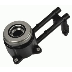 Central Slave Cylinder SACHS 3182 600 239 OE Ref 1026539