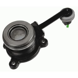 Central Slave Cylinder SACHS 3182 600 240