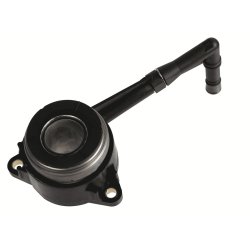 Central Slave Cylinder SACHS 3182 600 241 OE Ref 0A5 141 671 N