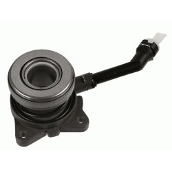 Central Slave Cylinder SACHS 3182 600 243