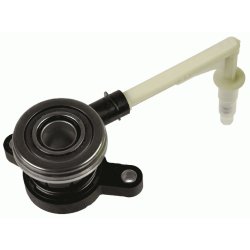 Central Slave Cylinder SACHS 3182 600 244 OE Ref 30 62 056 26R