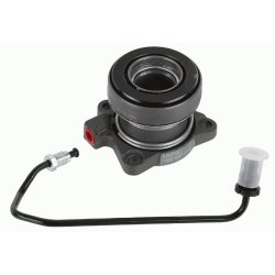 Central Slave Cylinder SACHS 3182 600 248 OE Ref 55209342