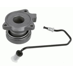 Cylindre récepteur central SACHS 3182600248 pour FIAT, LANCIA OE 55209342 SACHS