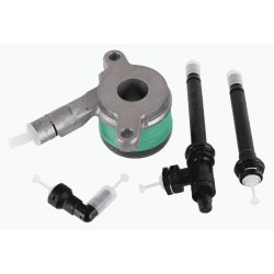 Cylindre récepteur central SACHS 3182600249 pour FIAT, MERCEDES et plus encore... SACHS