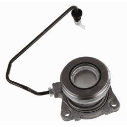 Central Slave Cylinder SACHS 3182 600 250