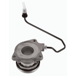 Cylindre récepteur central SACHS 3182600250 SACHS