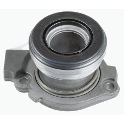 Central Slave Cylinder SACHS 3182 600 251 OE Ref 6 79 080