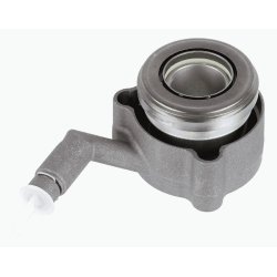 Central Slave Cylinder SACHS 3182 600 253 OE Ref 55207502