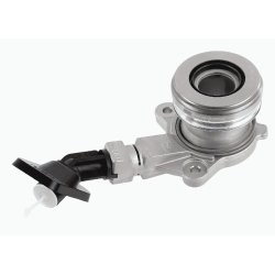 Central Slave Cylinder SACHS 3182 600 254 OE Ref DG91-7A564-AB