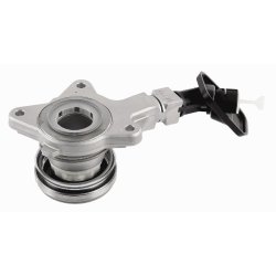 Cylindre récepteur central SACHS 3182600254 pour FORD OE 1819390 SACHS