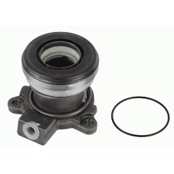 Central Slave Cylinder SACHS 3182 600 257 OE Ref 6 79 138