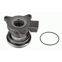 Cylindre récepteur central SACHS 3182600257 pour VAUXHALL ADAM, CORSA SACHS