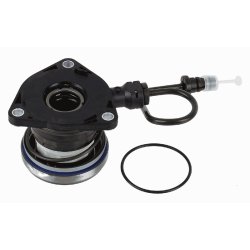 Cylindre récepteur central SACHS 3182600259 pour VAUXHALL OE 96958771 SACHS