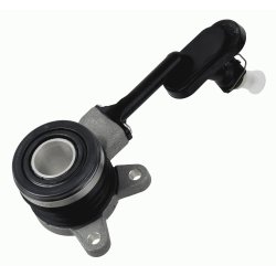 Central Slave Cylinder SACHS 3182 600 260 OE Ref 41421-32AA1