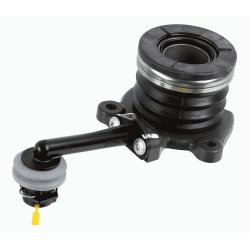 Central Slave Cylinder SACHS 3182 600 261 OE Ref 9818310480