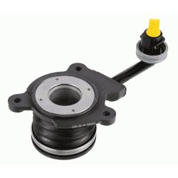 Cylindre récepteur central SACHS 3182600261 pour CITROEN, DS, FIAT et plus encore... SACHS
