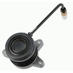 Central Slave Cylinder SACHS 3182 600 262 OE Ref 3036034001