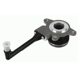 Cylindre récepteur central SACHS 3182600263 pour HYUNDAI, KIA SACHS