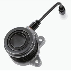 Central Slave Cylinder SACHS 3182 600 265 OE Ref 3036032000