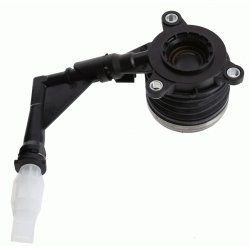 Clutch Central Slave Cylinder 3182600266 SACHS 3182 600 266 OE Ref 55583068