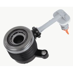 Clutch Central Slave Cylinder 3182600267 SACHS 3182 600 267 OE Ref 306204607R