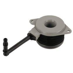 Clutch Central Slave Cylinder 3182600268 SACHS 3182 600 268 OE Ref 0AX141671A