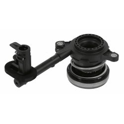 Clutch Central Slave Cylinder 3182600269 SACHS 3182 600 269 OE Ref 2086384