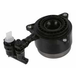 Clutch Central Slave Cylinder 3182600270 SACHS 3182 600 270 OE Ref 0CS141501