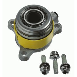 Central Slave Cylinder SACHS 3182 600 275 OE Ref 31400-59015