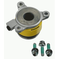 Cylindre récepteur central SACHS 3182600275 pour DAIHATSU, SUBARU et plus encore... SACHS