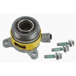 Central Slave Cylinder SACHS 3182 600 276 OE Ref 31400-79005