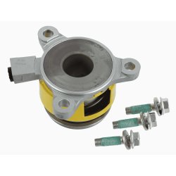 Cylindre récepteur central SACHS 3182600276 pour TOYOTA IQ OE 31400-79015 SACHS