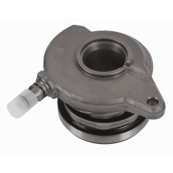 Clutch Central Slave Cylinder 3182600278 SACHS 3182 600 278 OE Ref 31325023