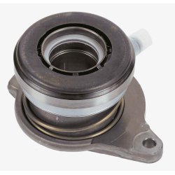 Cylindre récepteur d'embrayage central SACHS 3182600278 pour VOLVO OE 31325023 SACHS
