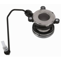 Clutch Central Slave Cylinder 3182600279 SACHS 3182 600 279 OE Ref 55594515