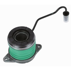 Clutch Central Slave Cylinder 3182600280 SACHS 3182 600 280 OE Ref 46348120