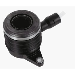 Clutch Central Slave Cylinder 3182600281 SACHS 3182 600 281 OE Ref 31367811