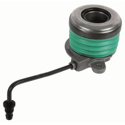 Clutch Central Slave Cylinder 3182600282 SACHS 3182 600 282 OE Ref 0002540800