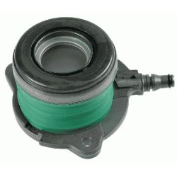 Central Slave Cylinder SACHS 3182 654 118 OE Ref 4486756