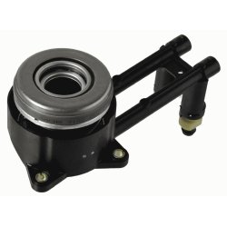 Central Slave Cylinder SACHS 3182 654 145 OE Ref 8V21-7A564-AB