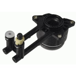 Cylindre récepteur central SACHS 3182654145 pour FORD et autres... OE 1837710 SACHS