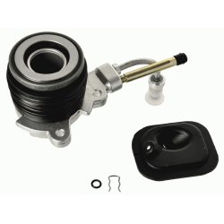 Central Slave Cylinder SACHS 3182 654 148 OE Ref 94ZT-7A564-AB