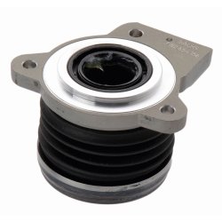 Central Slave Cylinder SACHS 3182 654 156 OE Ref 96961190