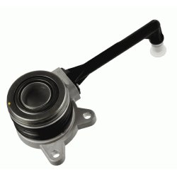 Central Slave Cylinder SACHS 3182 654 163 OE Ref 41421-32300