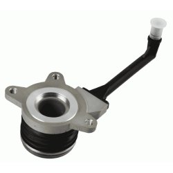 Cylindre récepteur central SACHS 3182654163 OE 41421-32300 SACHS