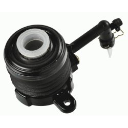 Central Slave Cylinder SACHS 3182 654 164 OE Ref 55184041